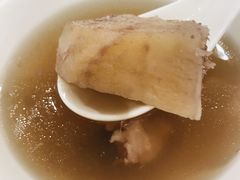 -海皇酒家(钰海万国汇购物广场店)