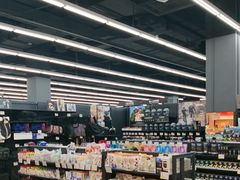 -迪卡侬(安德门店)