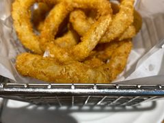 -榖屋house of flour(张江首店)