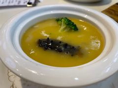 -老蒲鲜·地标·非遗美食(涵江店)