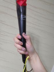 -济南花里美甲美睫
