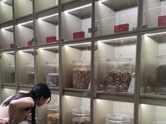 -南京君和堂中医门诊部