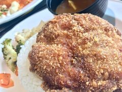 -美心Food2(赤腊角机场店)