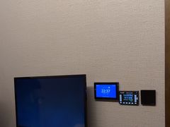 -水墨澜渟足道·SPA·传统(四望亭东关街店)
