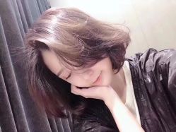 -HairCode芭曲发型