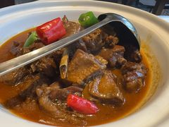 -丹江渔村(望京店)