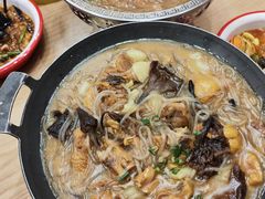 -东北风(柯桥万达店)