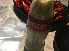 -沪小胖小龙虾(淮海中路旗舰店)