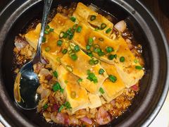 -木棉·醉心粤味(COCO Park店)