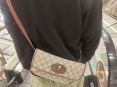 -GUCCI(南京德基店)