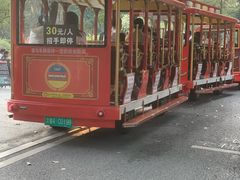 -海珠湖公园