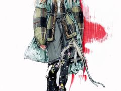 -尼莫儿童美术(三阳路融科天城校区)