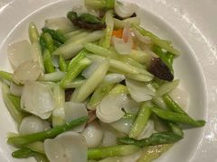 -大理实力希尔顿酒店•御玺中餐厅