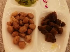 -潮府馆·非遗潮州菜·世纪公园(新国际博览中心店)