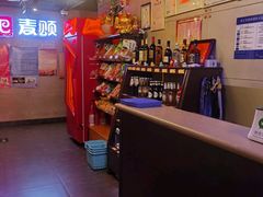 -唱吧麦颂KTV(西单华威潮铺街店)