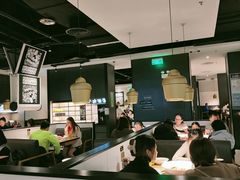 -太二酸菜鱼(福州泰禾店)