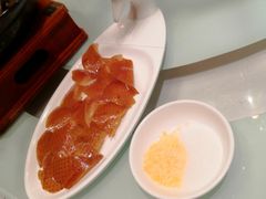 -城南往事(滨江世茂店)