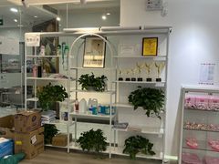 -中央芭蕾舞团·中芭艺蕾(酒仙桥明星校区)