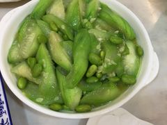 -观桥阁(锦溪店)