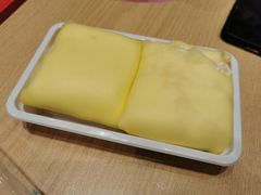 -西檬树SIMON·T轻奢蛋糕(大东方Max店)