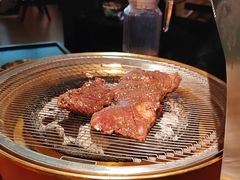 -西塔老太太泥炉烤肉(上海七宝领展广场店)