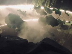 -济南方特东方神画