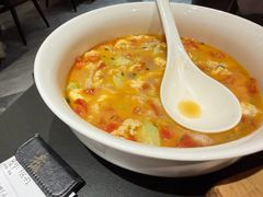 -浙C老邻舍(西城海错店)