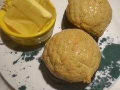 -岭南真味·匠心粤菜(K11店)