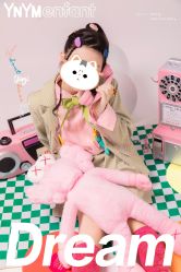 -雅尼·亚米儿童摄影美学馆(汉阳店)