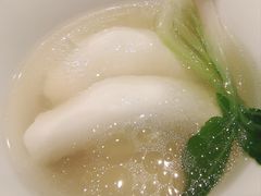 -淮上豆府(水厂路店)