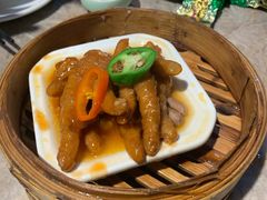 -松雅轩(大源店)