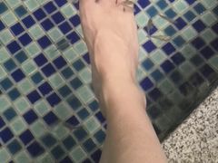 -极乐汇汗蒸会馆(杭州店)