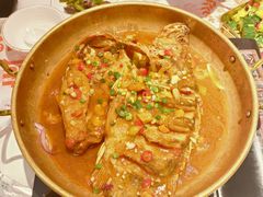 -熊记虾王·小龙虾(东晓南店)