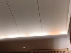 -SPA·印象足道养生(大运河度假区四望亭店)