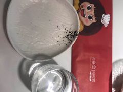 -卡路里的烤宴(浑南首创店)