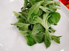 -青岛天瑞星空酒店