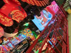 -路边边.炒菜烧烤.音乐餐厅(良乡长虹店)