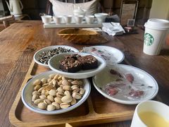 -花迹(富春江东街店)