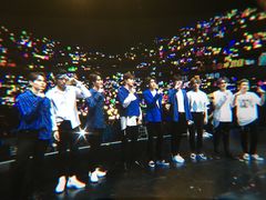 -南京奥林匹克体育中心-体育馆