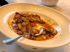 -澜小宴·锦绣江南(金沙滩店)