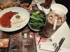 -敏华冰厅(天河城店)