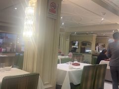 -大鸭梨烤鸭(左家庄店)