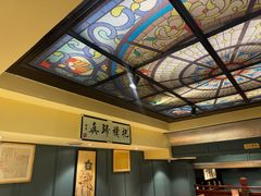 -福照楼汽锅鸡·云南菜(万达广场店)