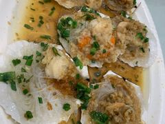 -福记大酒店(星湖街区店)