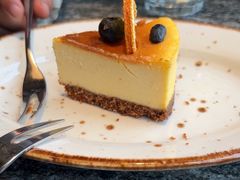 -良木缘咖啡西餐(太古里店)