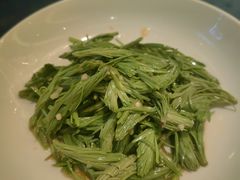 -大理实力希尔顿酒店御璽中餐厅YUXI – CHINESE RESTAURANT