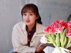 -至尚形象·化妆服饰搭配礼仪培训