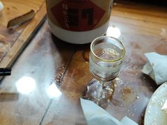 -CoCo都可(砂之船奥莱店)