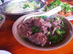 -周记翘脚牛肉