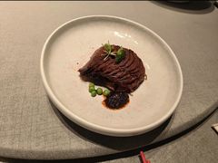 -南堂馆·新川菜(春熙路店)